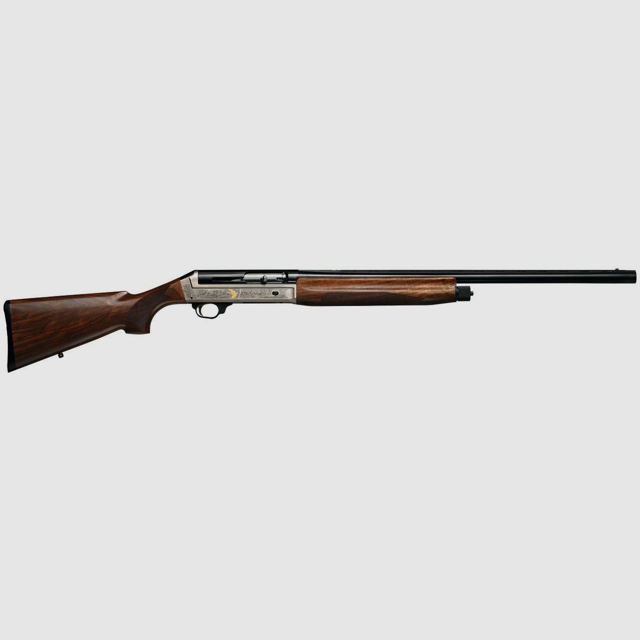 Selbstladeflinte Benelli Pasion Kal. 12/76, Bild 2 von 6
