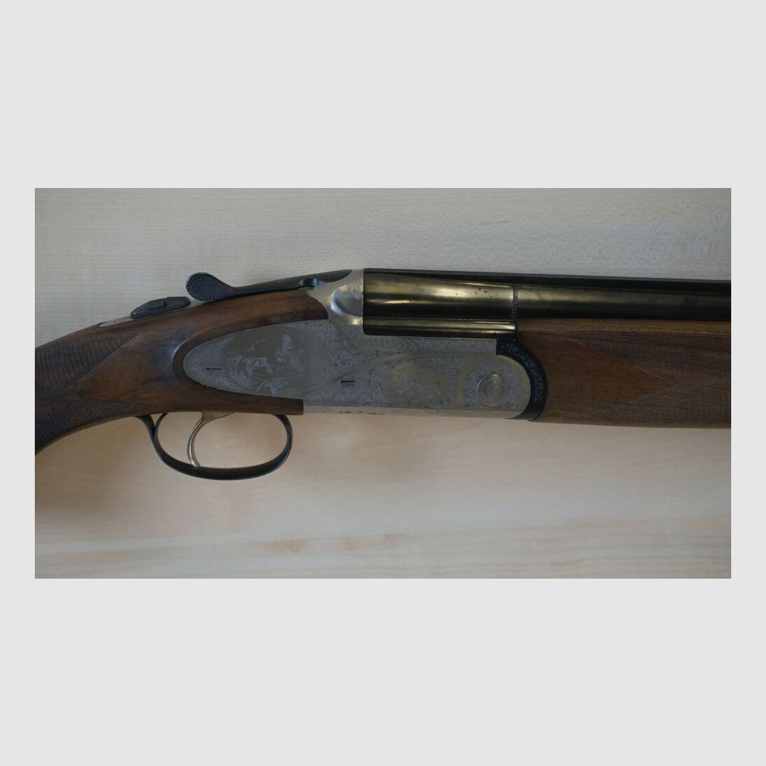 Rizzini