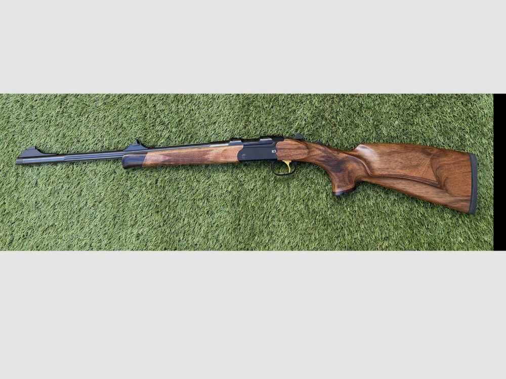 Merkel K 5 Extreme .308Win