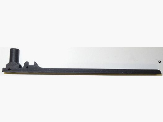 OVP Spannschieber (Versorgungs-Nr. 1005-13-100-0056) für FN Fal, G1, STGW58