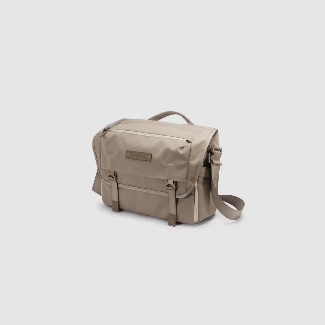 Veo Range 38BG - Sac à bandoulière, image 1 sur 21