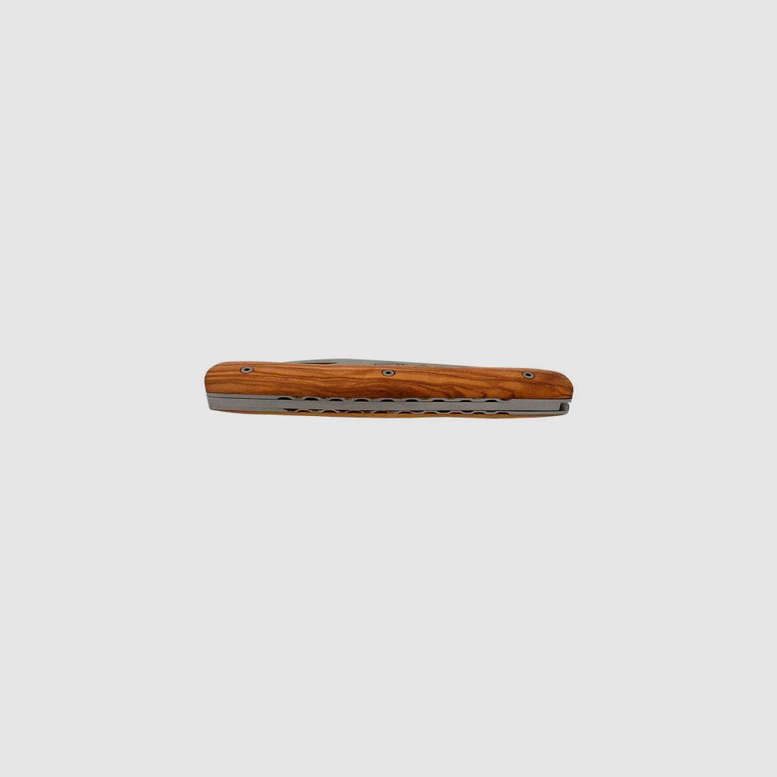TMC Zen Messer, Bild 8 von 12