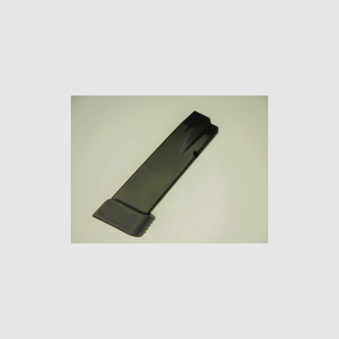 MAGAZZINO CANICK TP9 SF METE …ETC…CALIBRO 9X19, immagine 2 di 7