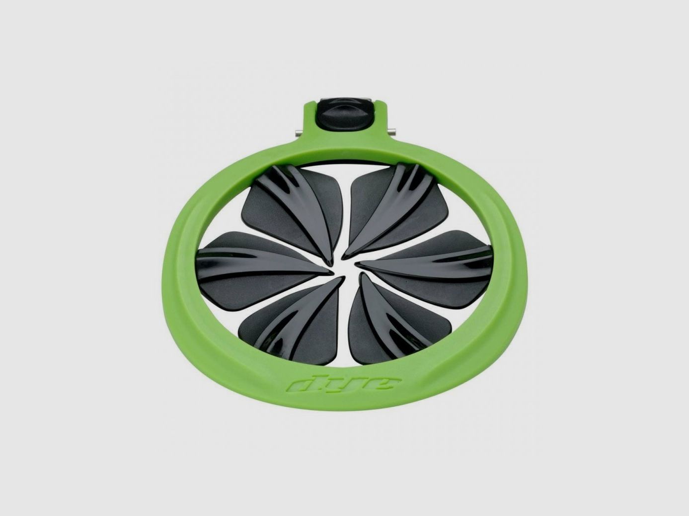 R2 Schnelllade-Rotor vert