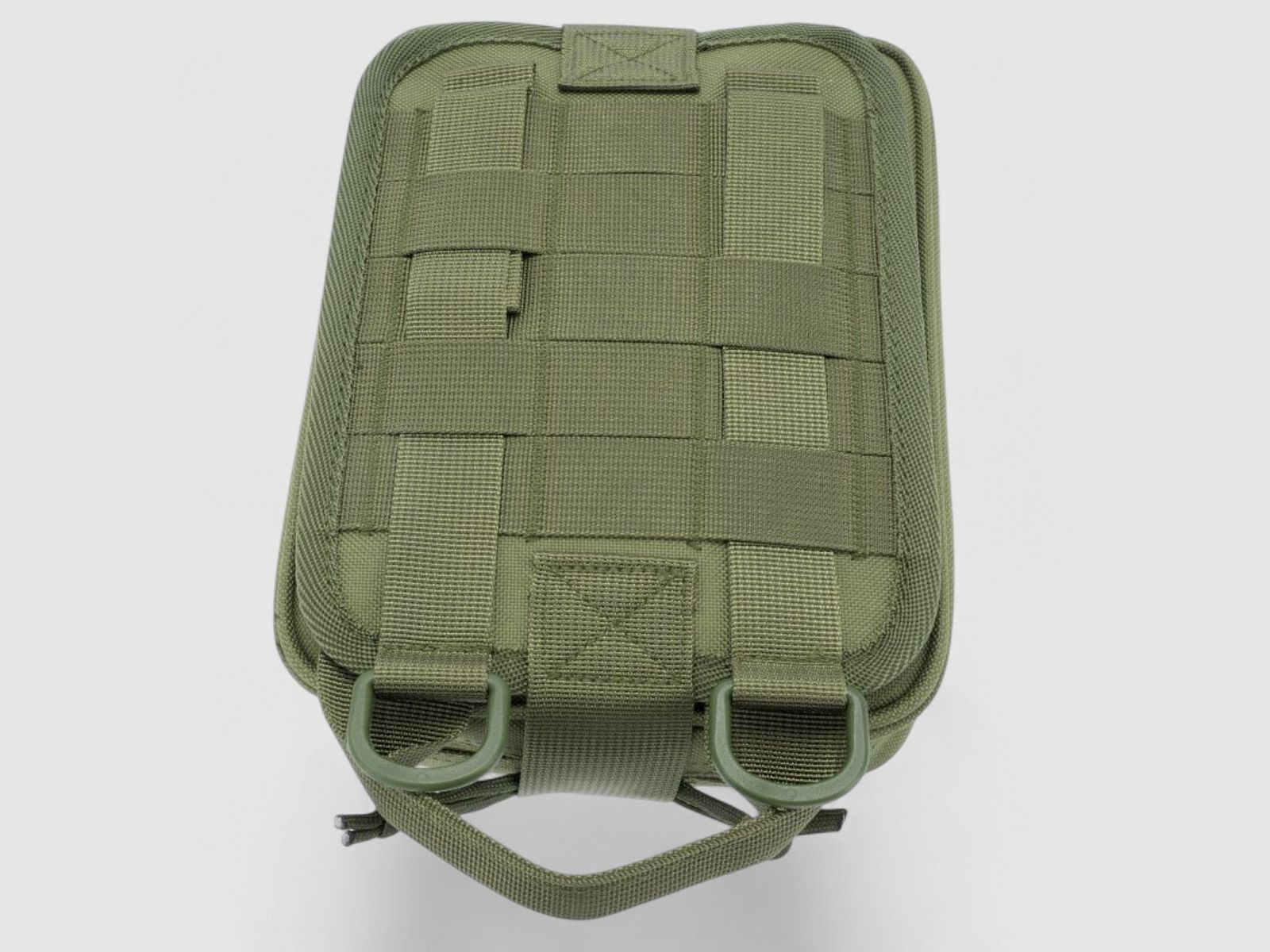 RHINO RESCUE Adventure Mini IFAK