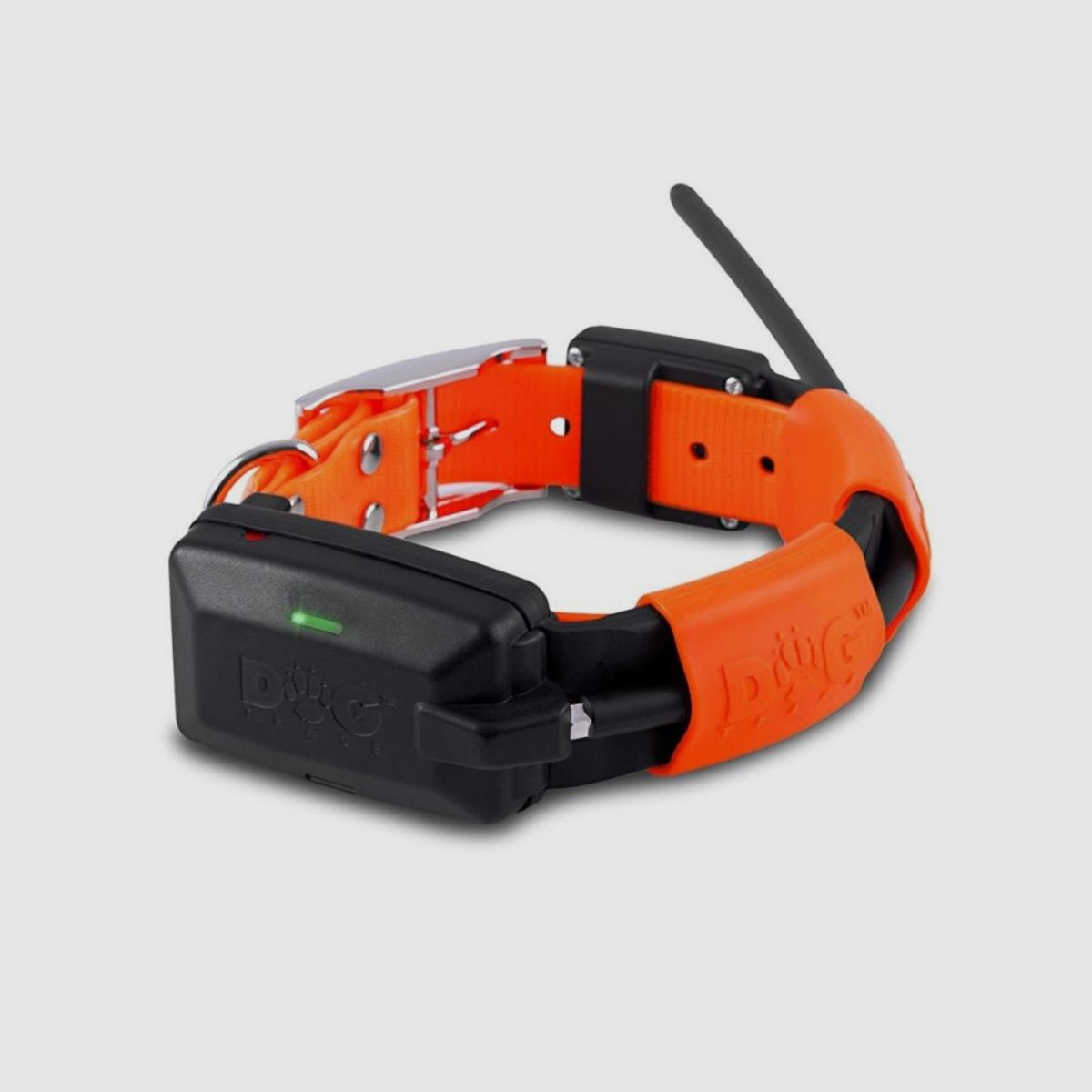 Collier GPS supplémentaire Dogtrace X20, image 1 sur 3