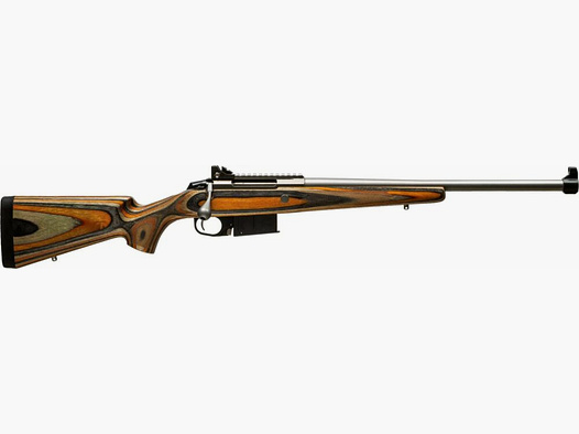 Tikka T3x Arctic