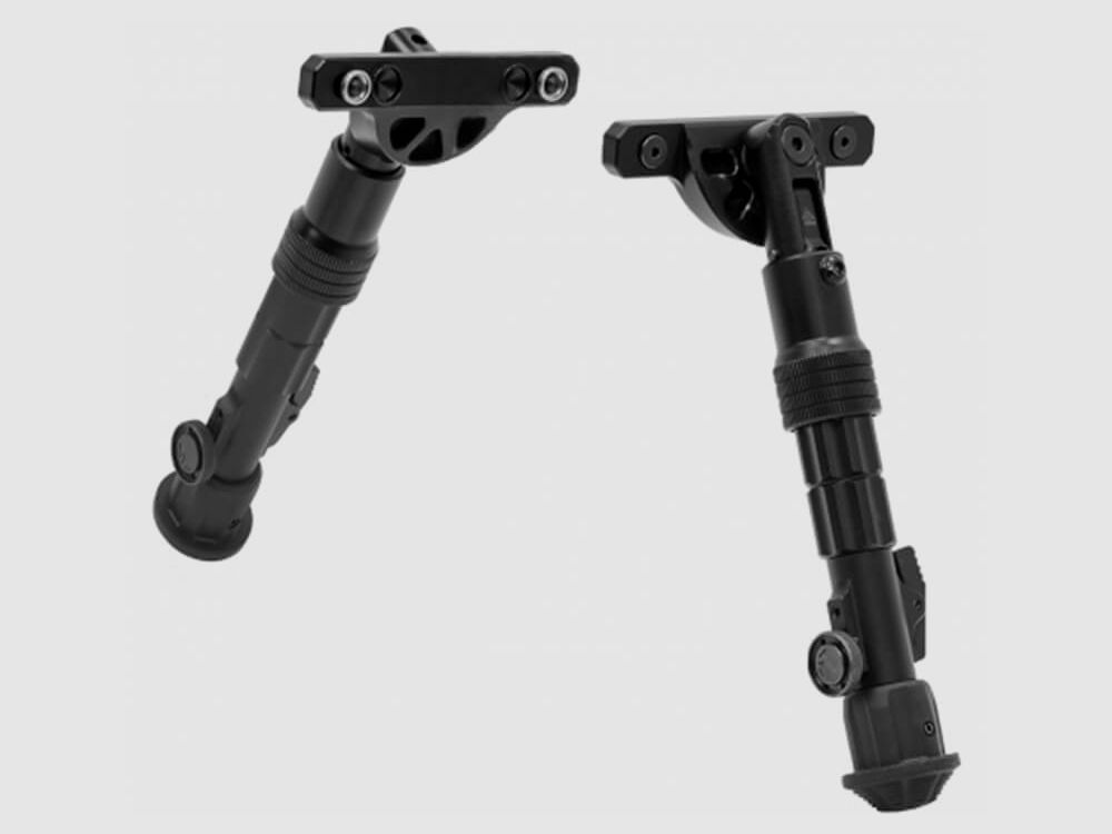 UTG Bipod UTG Recon Flex KeyMod, zdjęcie 1 z 8