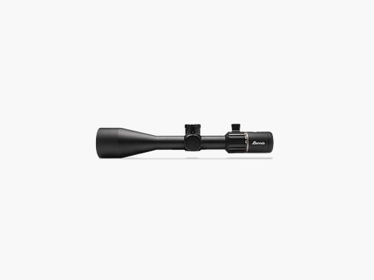 Burris RT 5-25X56 SCR2 mil