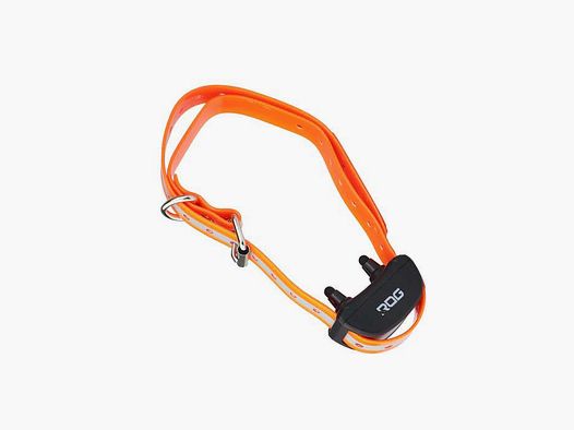 Collier supplémentaire pour DTC300M ROG