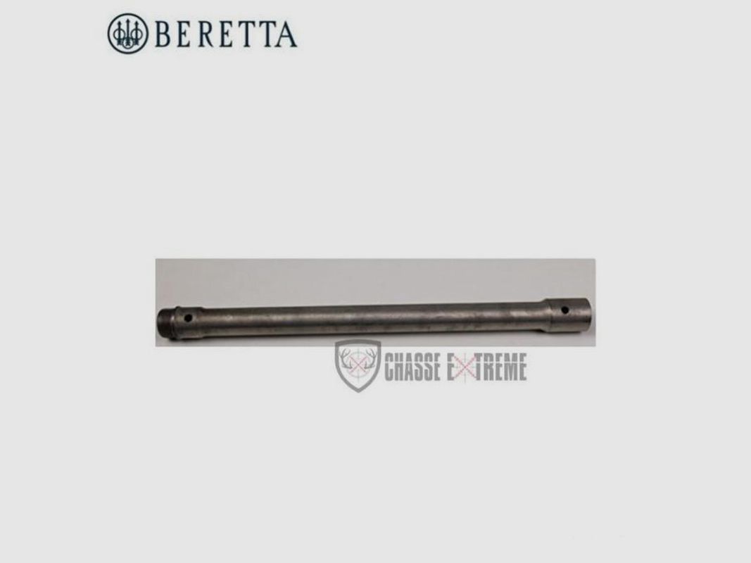 Tubo di Crosse BERETTA ES100