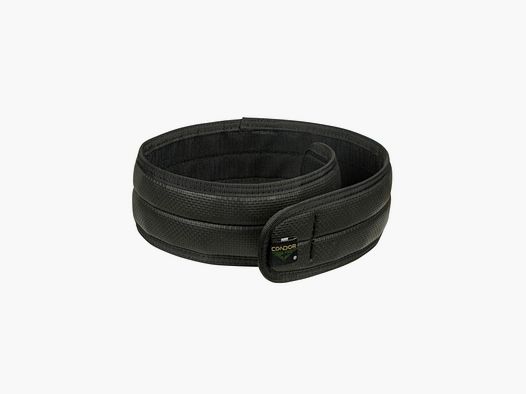 CONDOR USA – SOTTO CINTURA