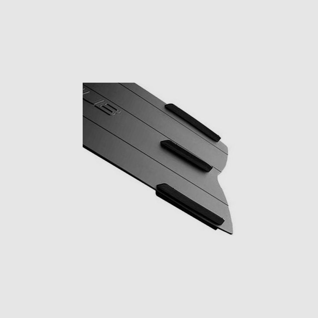 SPORASUB REVOLUTION BLACK, Bild 3 von 5
