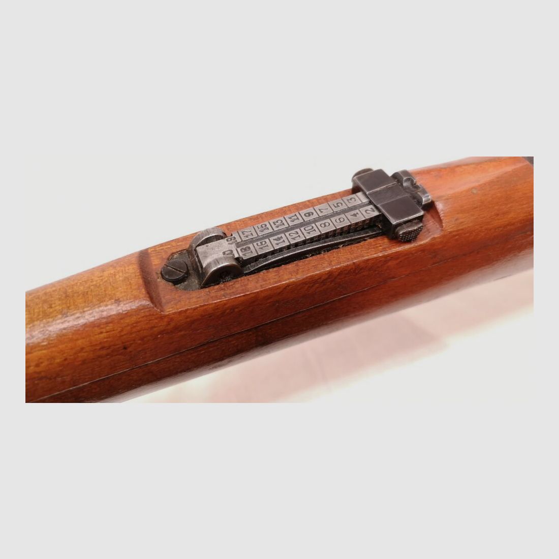 Preduceze M44 / 48