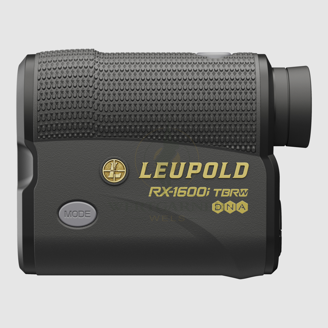 Leupold RX-1600I Grigio, immagine 2 di 3