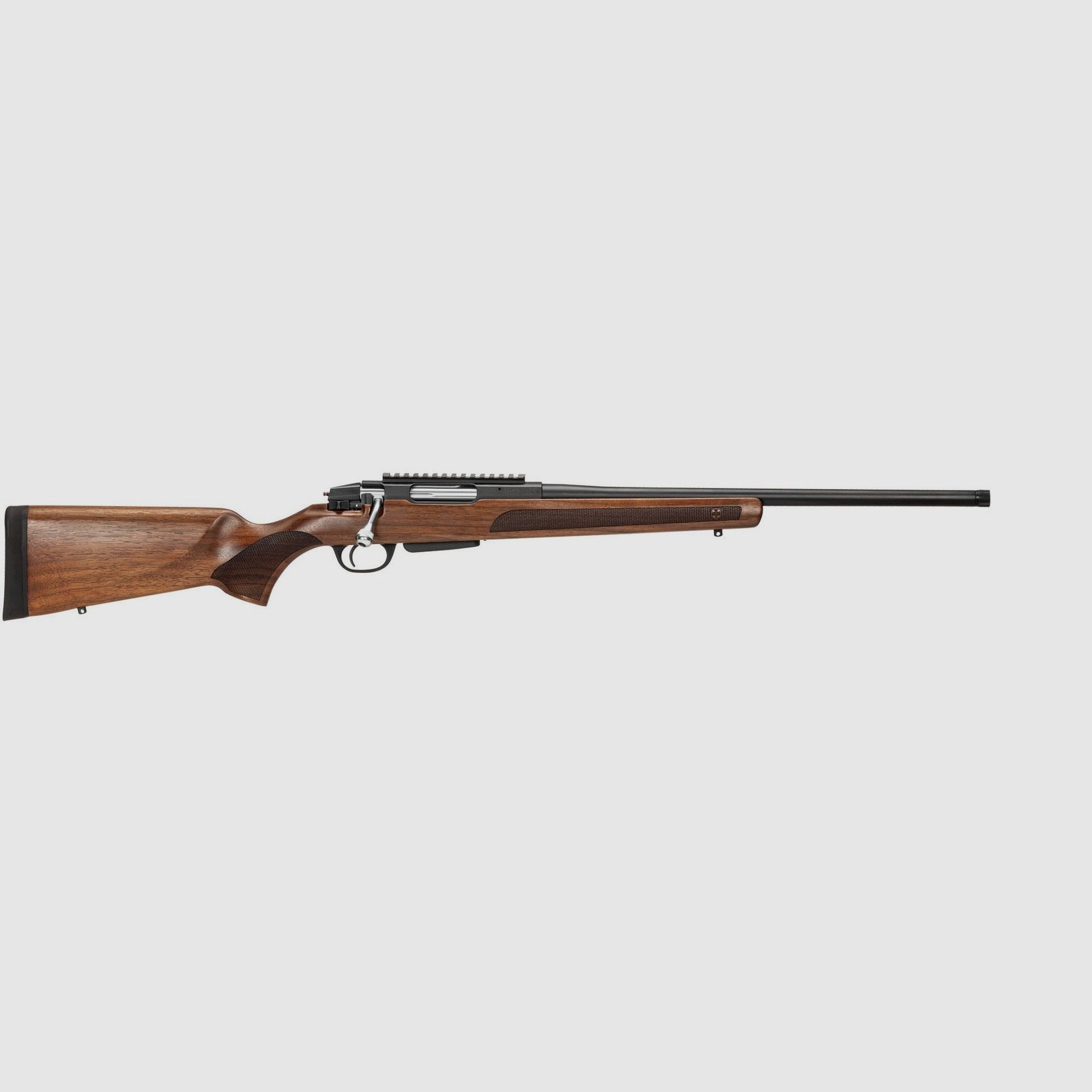Brenner BR20