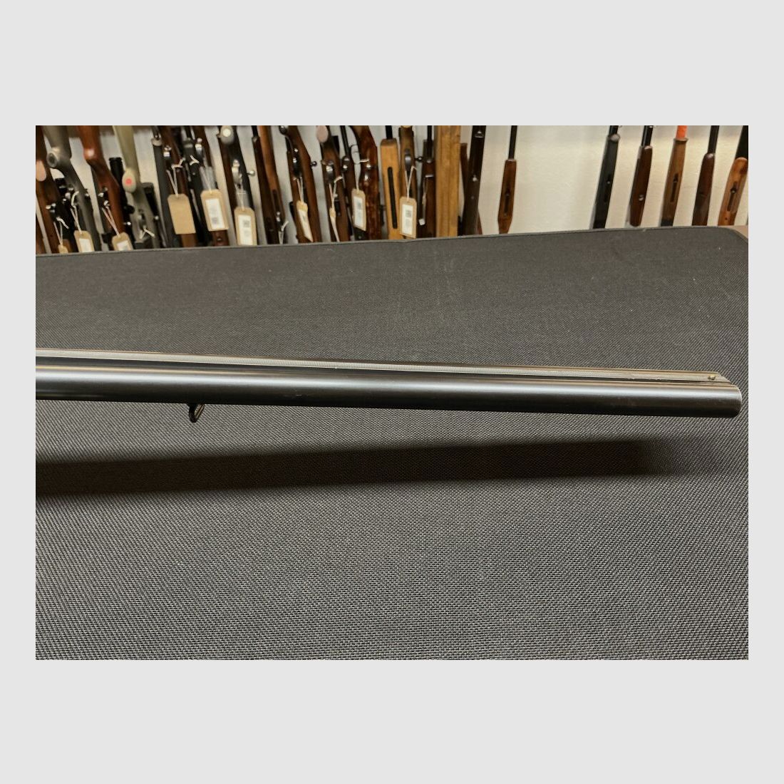 Thälmann Suhl 12/70