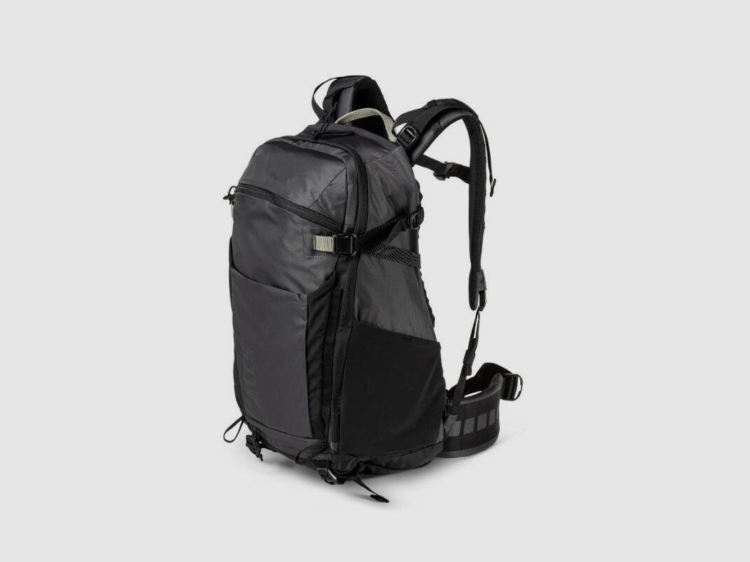 5.11 Skyweight 36l Pack, Bild 1 von 5