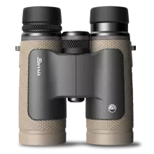 DROPTINE 8X42 Fernglas, Bild 2 von 2