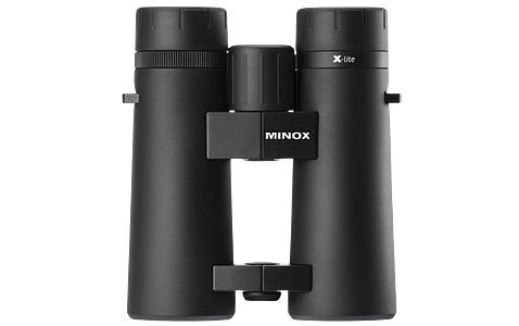 Minox X-Lite 8x42
