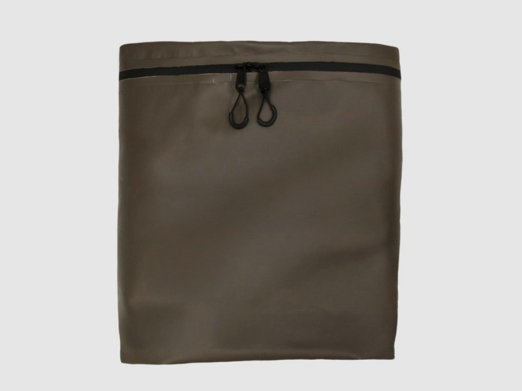 Deerhunter Gamebag Zip-Top, Bild 6 von 7
