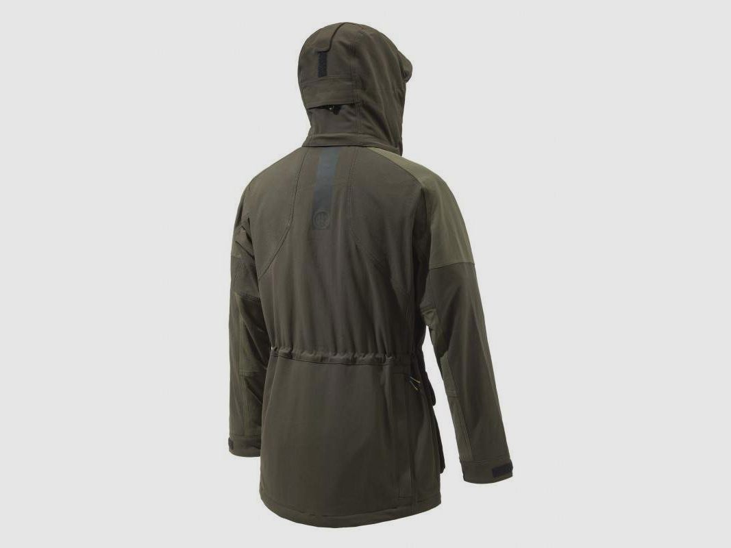 Beretta Muker GTX Jacket, image 2 of 9