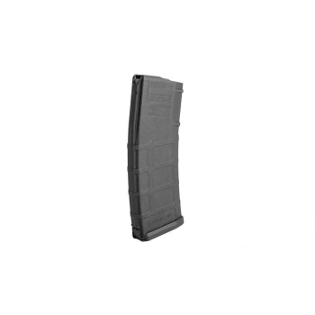 Cargador Magpul PMAG 30 AR/M4 - GEN M2, imagen 2 de 3