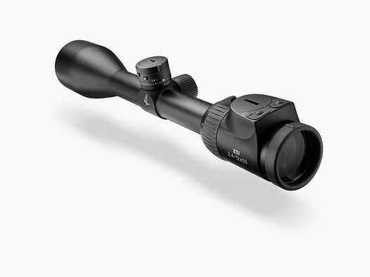 Swarovski Z5i 3.5-18x44 P BT L