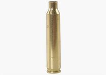 Hornady Lock-N-Load modified cartridge case .204 Ruger for OAL measuring devices
