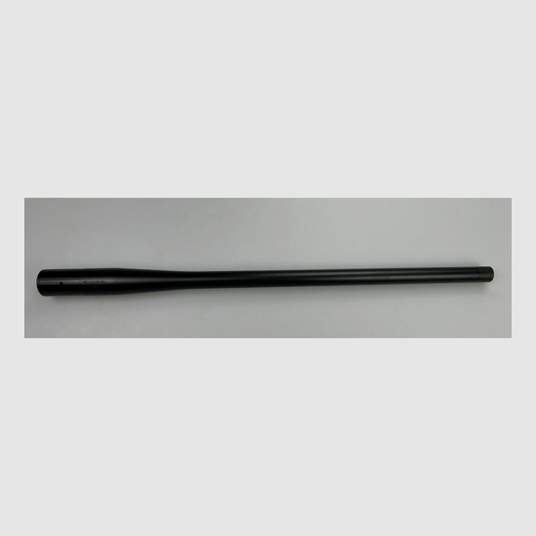 Canna Sauer 505 / 404