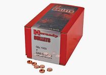 Hornady GAS-Checks .45 1000 pieces