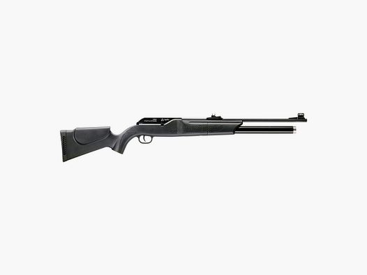 Walther Air Rifle 1250 Dominator