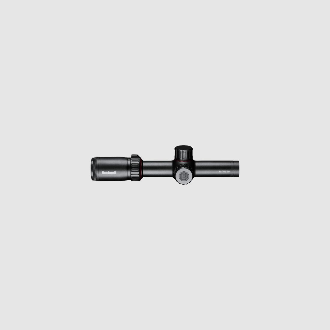 BUSHNELL NITRO I+ Zielfernrohr - 1-6X24, Bild 3 von 3