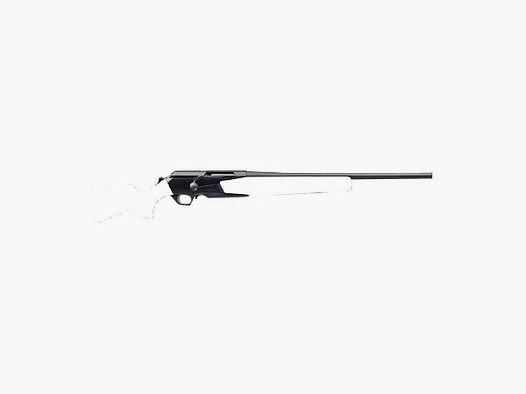 BASE CARABINE MARAL 4X ACTION HUNTER 30-06