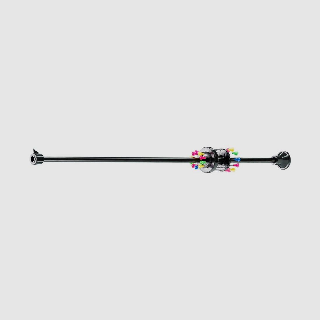 NXG Blowgun 30 Zoll Blasrohr