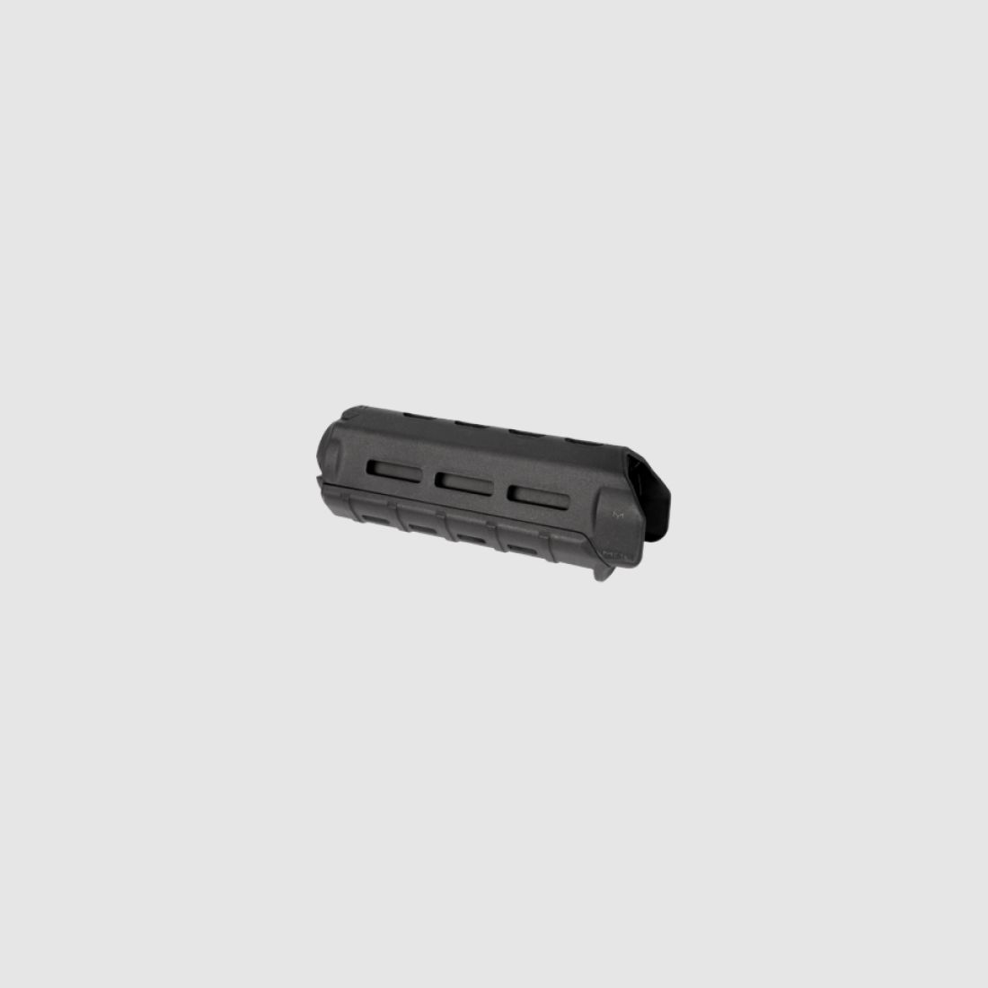 Magpul MOE® M-LOK® Hand Guard, Carbine-Length - AR15/M4