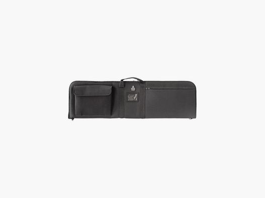 UTG 38" KIS Homeland Security Keep-It-Simple Gun Case