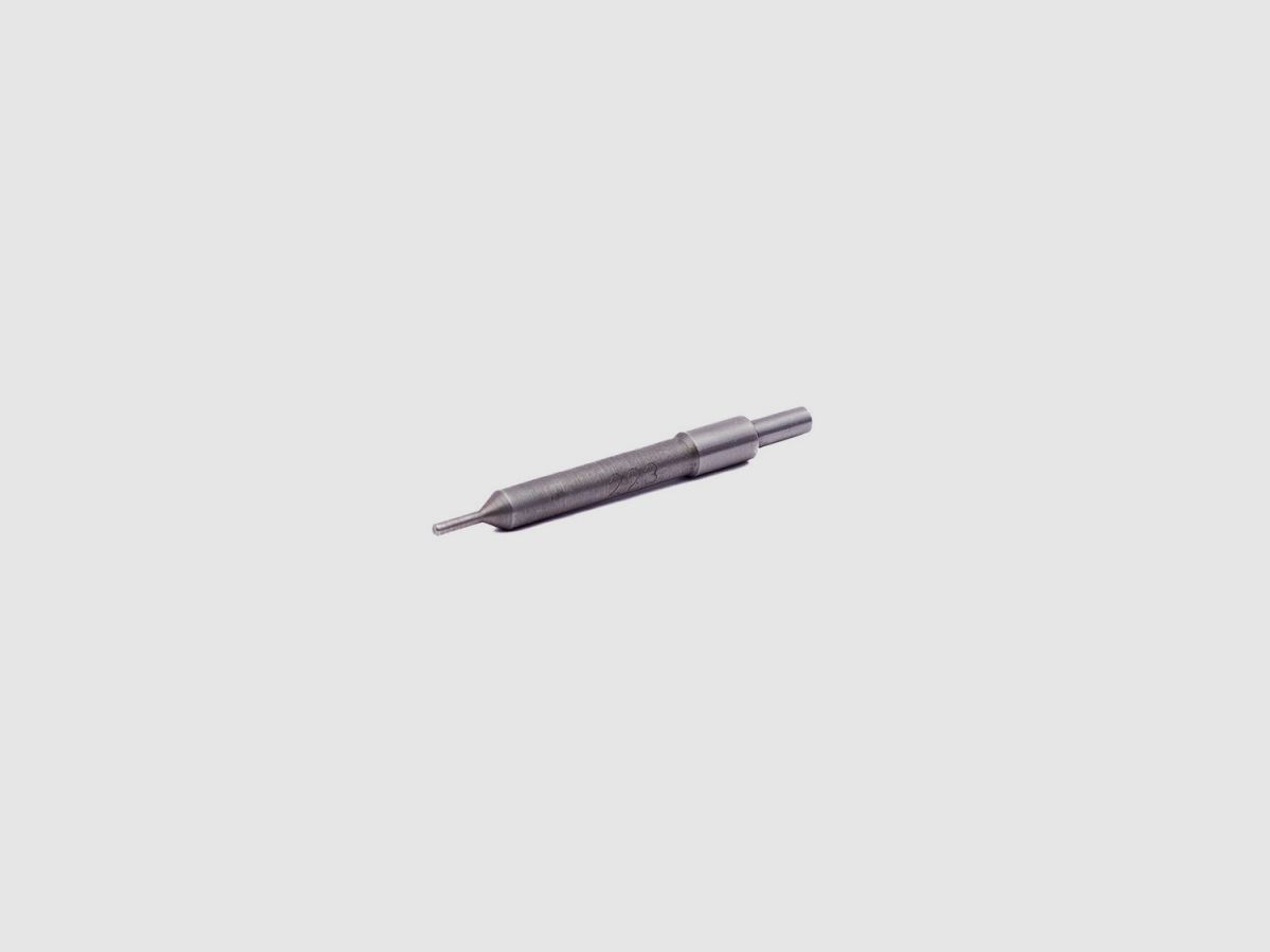 Lyman .223 E-ZEE Trim Pilot, billede 3 af 3