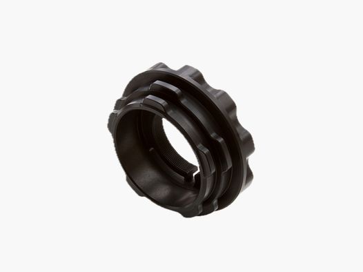 Connecteur Duo de chasse précis