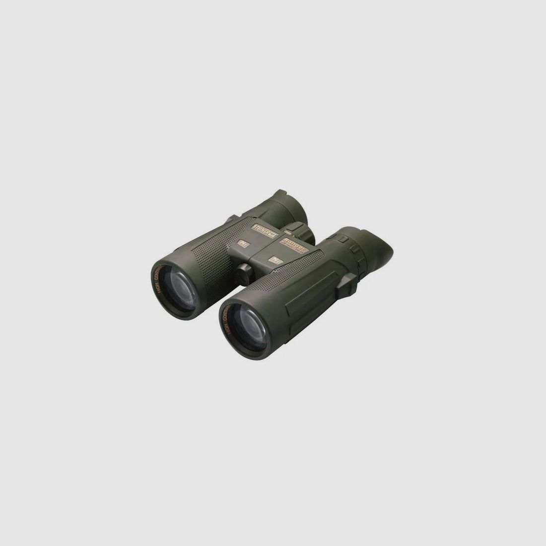 Steiner Fernglas Ranger Xtreme 10x42