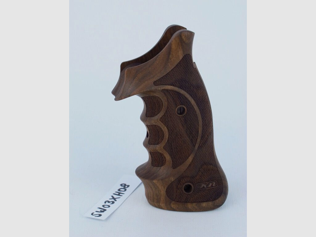 Nill Master Griff S&W 686 K/L frame SW03XH08