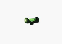 Visierkorn Ex.Fiber Flinte 3x56