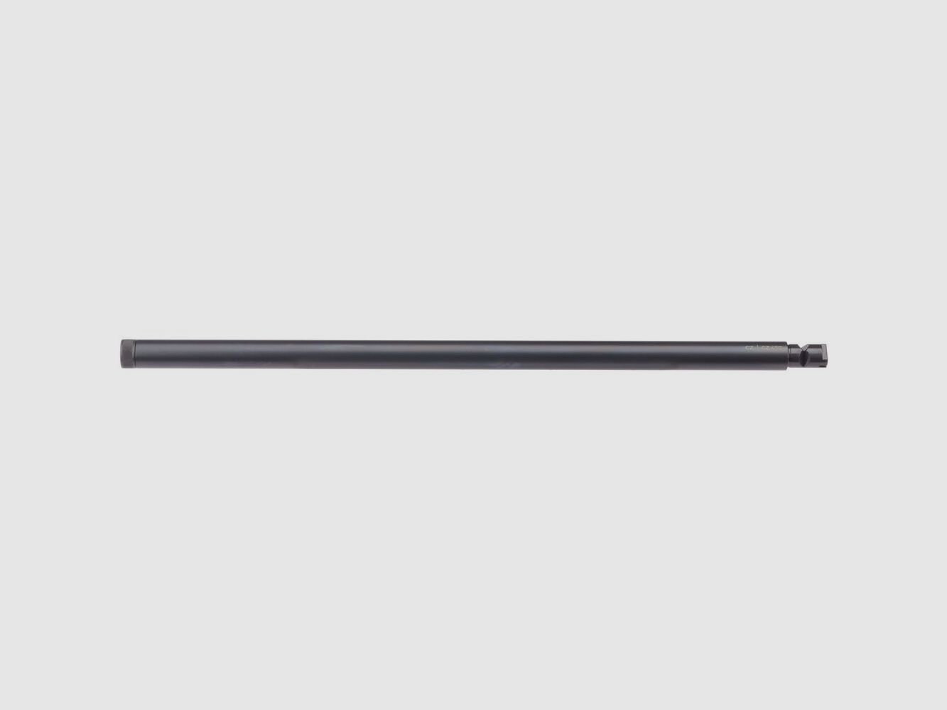 CZ Miniset 457 Varmint .17 HMR