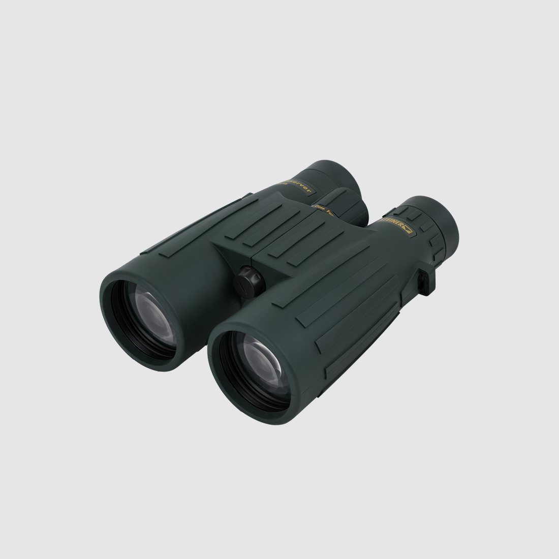FERNGLAS STEINER OBSERVER 8X56, Bild 1 von 2