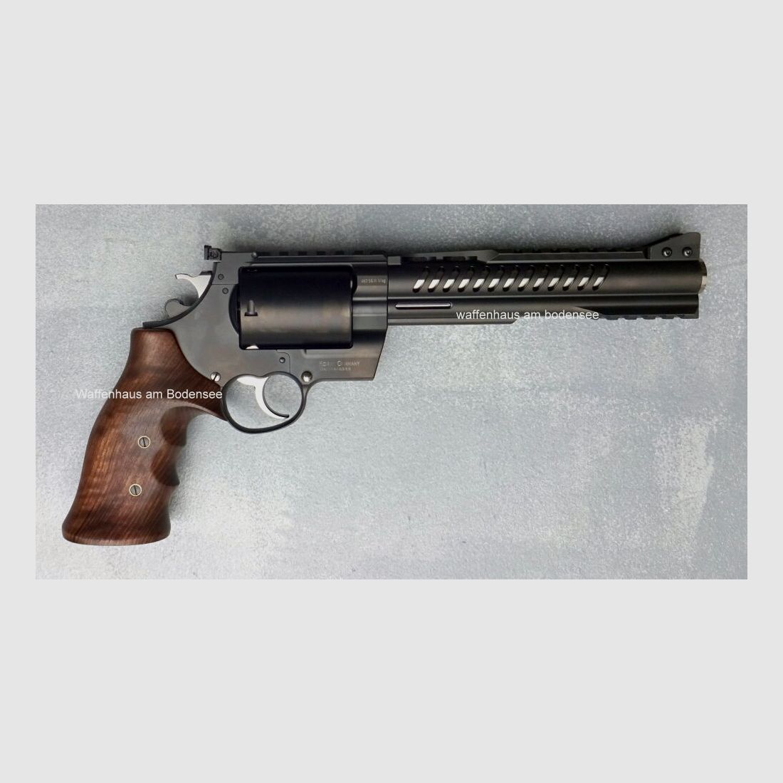 KORTH Germany KORTH 460