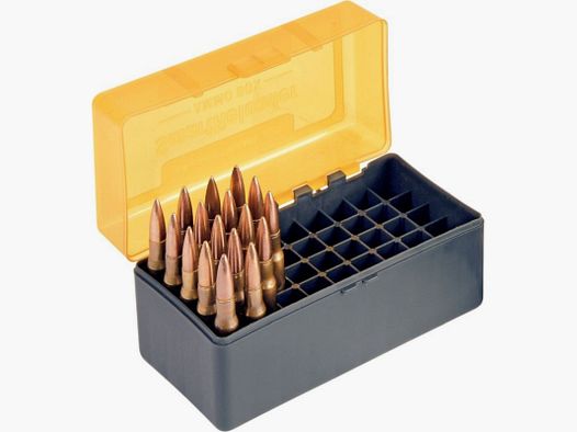 SMARTRELOADER PRIMER HOLDER 308 PCS 50