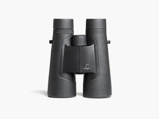 Noblex Fernglas Iception 8x56 Jäger, Outdoor, ehemals Zeiss Jena