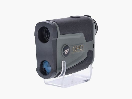 GPO Rangefinder 2000 OLED 6X20