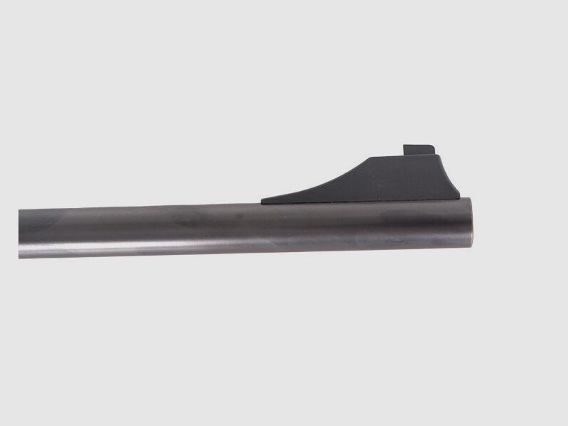 Blaser WL K95