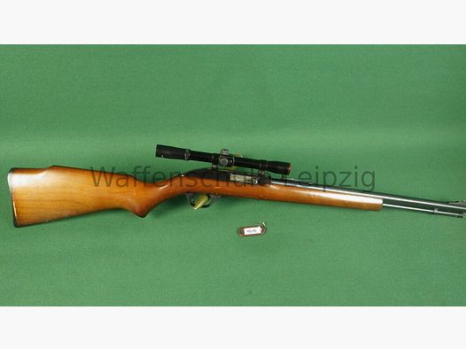 Marlin	 75C